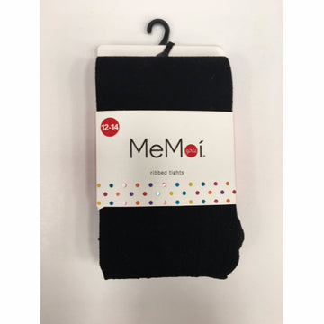 Fine Rib Tights mk214 Style # mk-214